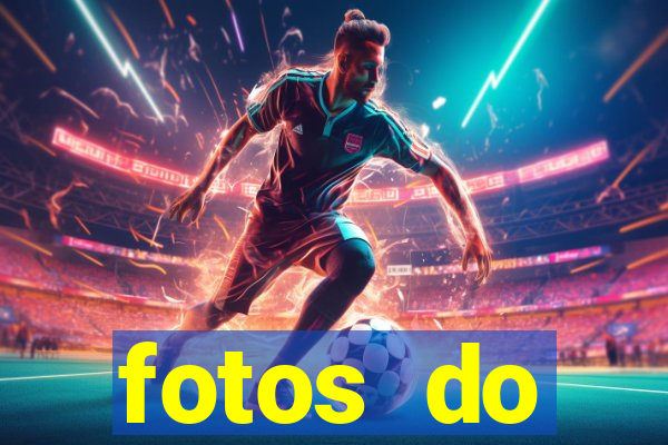 fotos do corinthians para perfil do whatsapp